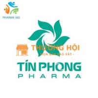 Tuyển Trình dược Bình Phước, Bình Dương 10 - 12 triệu