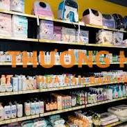 QUẬN 4 CẦN TUYỂN GẤP NHÂN VIÊN BÁN HÀNG TIÊU DÙNG