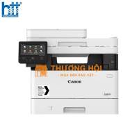 Canon imageCLASS MF443DW Multifunction Laser Printer