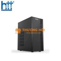 Máy Tính Để Bàn Rosa I147610-8-512