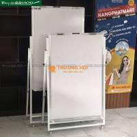 Bảng Flipchart F3 Polytaiwan Tiện Lợi Giá Tại Nhà Máy Không Qua Trung Gian