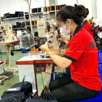NHẬP SỈ ĐỒ DA TỪ XƯỞNG SẢN XUẤT – ĐỔI MẪU 6 THÁNG, BẢO HÀNH 2 NĂM