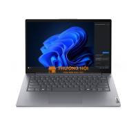 Laptop Lenovo V14 G5 IRL (Intel Core i5-13420H | 16GB | 512GB | Intel UHD | 14 inch FHD IPS | NoOS | Xám)