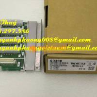 Main Base Mitsubishi Q33SB - BH chính hãng 12 tháng