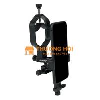 Gá đỡ điện thoại SV214 Pro