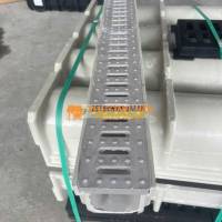 RÃNH MƯƠNG THOÁT NƯỚC FRP COMPOSITE
