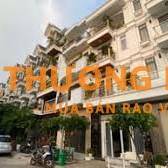 Bán nhà 5 tầng đường Nguyễn Văn Quá Q12, đường nhựa 10m có lề, 6 tỷ 3