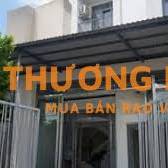 Bán nhà quận 12 4 tầng, thông thoáng