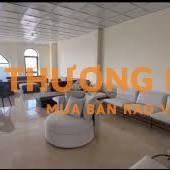 Cho thuê Toà nhà 10 x 20, H+4L, 2 MT trước + sau, giá 60tr/ tháng