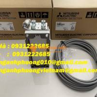 Cảm biến đo lực căng LX-100TD mitsubishi - nơi bán uy tín