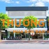 Cho thuê nhà MT 439 Lê Trọng Tấn, Tân Phú, DT 14x38m, 1 trệt 1 Lửng