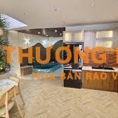 Nhỉnh 6₫ - 72m² - 3PN - bể bơi - phòng gym - phòng xông hơi .
