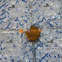 Gói hút oxy O-Maxxsorb cho bánh Trung Thu
