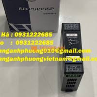Shinho SD-ISO Bộ chuyển đổi - giá cạnh tranh hiện nay