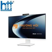Máy tính để bàn All in one Asus P440VAK-WPC045W
