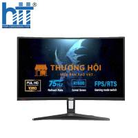 Màn Hình Gaming VSP CM2705H - Giá rẻ