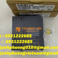 Mitsubishi giá tốt - Mô đun truyền thông QJ61BT11N