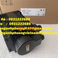 Động cơ AC panasonic MDMA152A1H chính hiệu - Bán tốt