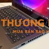 Dư dùng cần bán con máy ae nào quan tâm lh