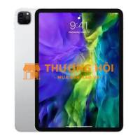 Ipad 11 pro 2020 - 128g có khe sim