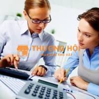 Nhân viên kế toán Khách sạn tại Tây Hồ