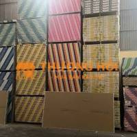 Tìm gấp 1 bạn nữ chuyên gửi báo giá và làm đơn hàng - Kho Thanh Xuân