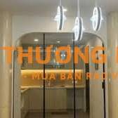 Chính chủ chuyển nhượng căn hộ 138m2 trung tâm Cầu Giấy, hướng Nam