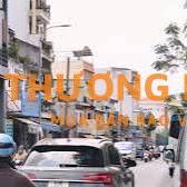 Chính chủ bán nhà mặt tiền đường Lê Bình, Phường 4, Quận Tân Bình