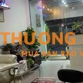 Nhà MT Nguyễn Trọng Tuyển P15 Q. Phú Nhuận 5x23 nhà 4 tầng HDT 60tr/th