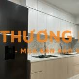 Chính chủ cần bán hai căn hộ Cantavil An Phú, Quận 2, 98m2, 3PN, 2WC