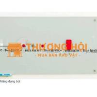 BẢNG KÍNH TỪ GHÉP KEO BAVICO 8MM