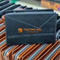 XƯỞNG GIA CÔNG ĐỒ DA THEO MẪU – HIỆN THỰC HÓA THIẾT KẾ CHO DOANH NGHIỆP VÀ LOCAL BRAND