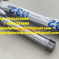 Cylinder Festo DSBC-32-200-PPVA-N3 hàng mới - Bảo hành 12 tháng