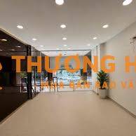 MBKD/VP NGAY MẶT TIỀN NGUYỄN VĂN TRỖI