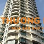 Bán căn hộ cc no9b2 căn hộ vip -diện tích 170 m2 , căn góc 3 mặt