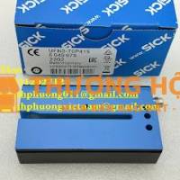 Cảm biến Sick - UFN3-70P415 - hàng nhập bảo hành 1 năm