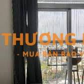 Hưng Ngân có sổ giá 1.99 tỷ 2PN 55 - 80m2 có BC, ngay CVPM Quang Trung