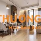 Cho thuê chung cư Bảy Hiền Tower- 2PN,full nội thất giá 12tr/tháng