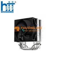 Tản nhiệt CPU Chính Hãng Deepcool AG400 PLUS