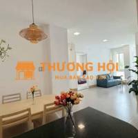 Chungcư Thái An 2, Nguyễn Văn Quá,Q12: 3pngủ, full NT, 11 triệu, 100m2