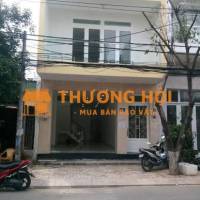 Cho thuê tầng 1 nhà 2 mặt tiền ngõ đi ô tô thoải mái