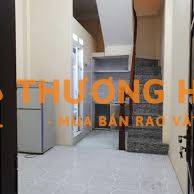 CHO THUÊ NHÀ NGUYÊN CĂN KHÂM THIÊN