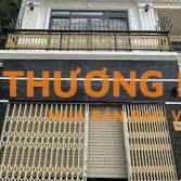 Nhà cho thuê chính chủ, giá rẻ
