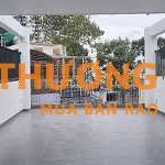 Cho thuê nhà nguyên căn (thang máy lớn) làm văn phòng, công ty