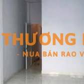 Cho thuê nguyên căn Phạm Hùng, kế Sara, KDL Bình Xuyên, 3,5x19,5, 1lầu