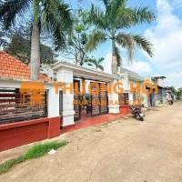 Bán gấp nhà biệt thự tân cổ điển