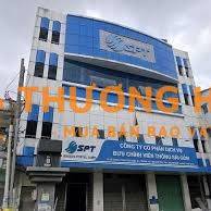 nguyên tòa nhà trung tâm quận 1