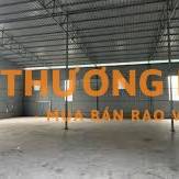 Cho thuê hoặc bán nhà xưởng đường Đình Tân Khai, Quận Bình Tân, TP.HCM