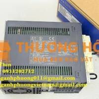 Bộ điều khiển MR-J3-350B - hàng Mitsubishi bảo hành 1 năm