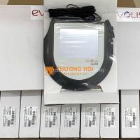 Thiết bị ký điện tử Sig200 ST-CE1075-2-UEVL từ Evolis